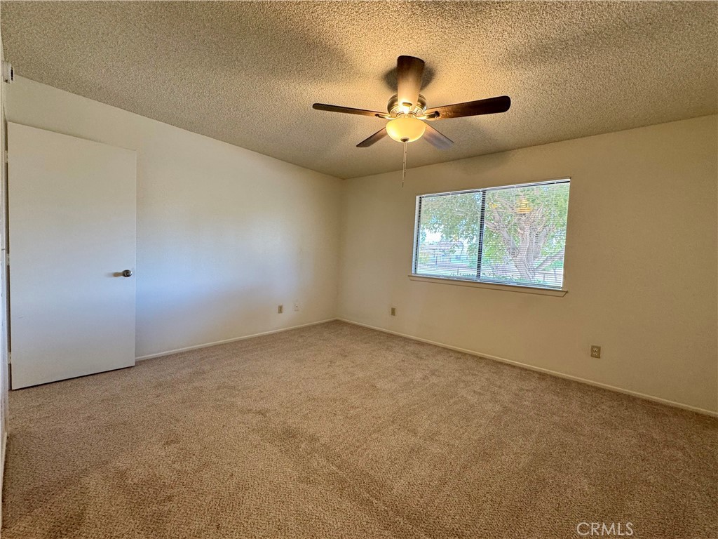 13839 Burning Tree Drive Property Photo 28