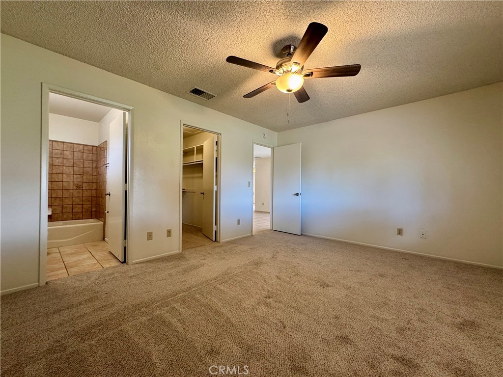 13839 Burning Tree Drive Property Photo 29