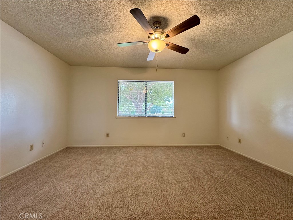 13839 Burning Tree Drive Property Photo 30