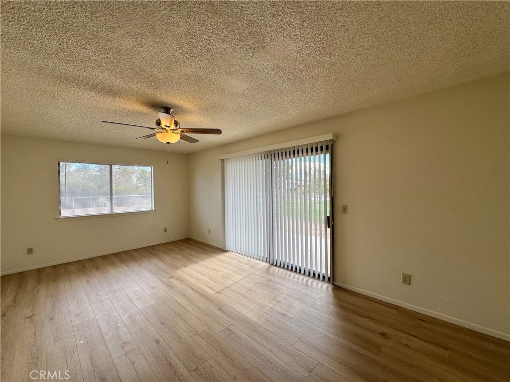 13839 Burning Tree Drive Property Photo 31