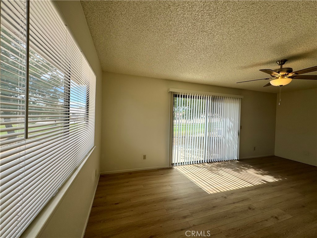 13839 Burning Tree Drive Property Photo 32