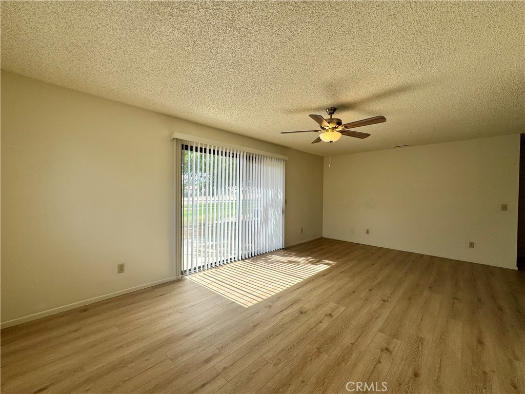 13839 Burning Tree Drive Property Photo 33