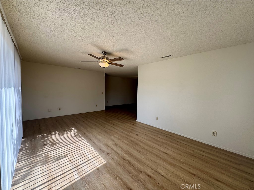 13839 Burning Tree Drive Property Photo 34