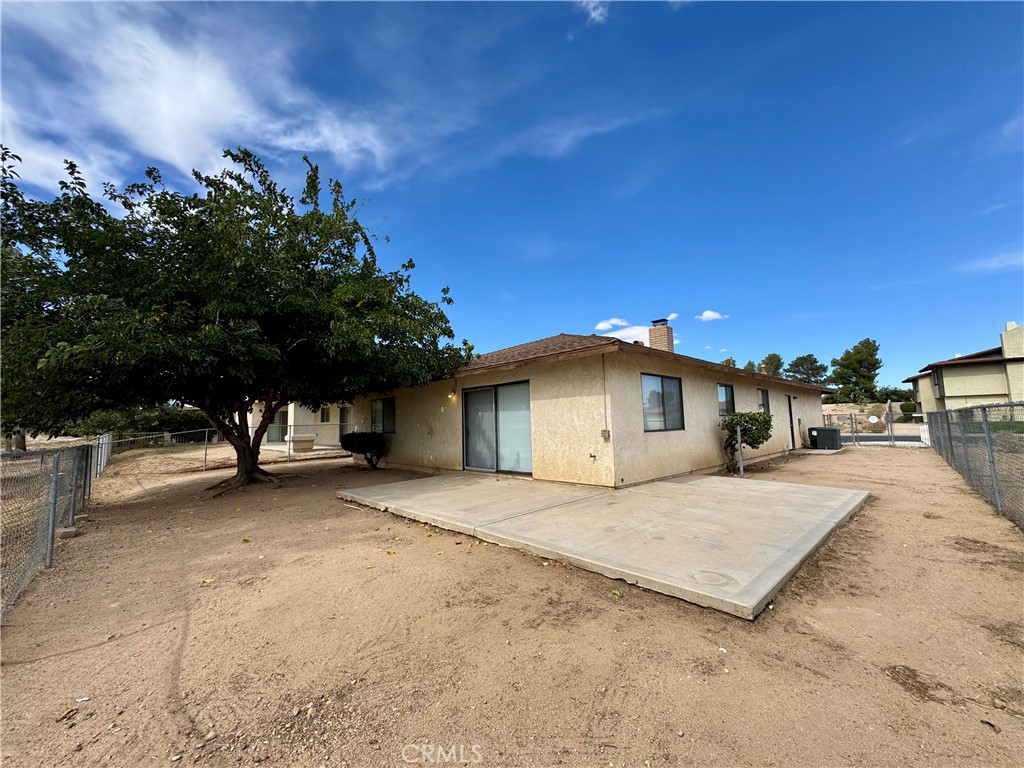 13839 Burning Tree Drive Property Photo 37