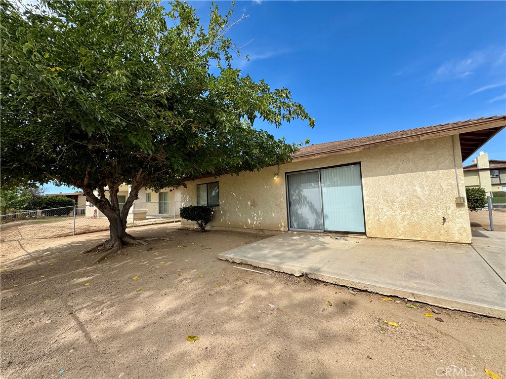 13839 Burning Tree Drive Property Photo 38