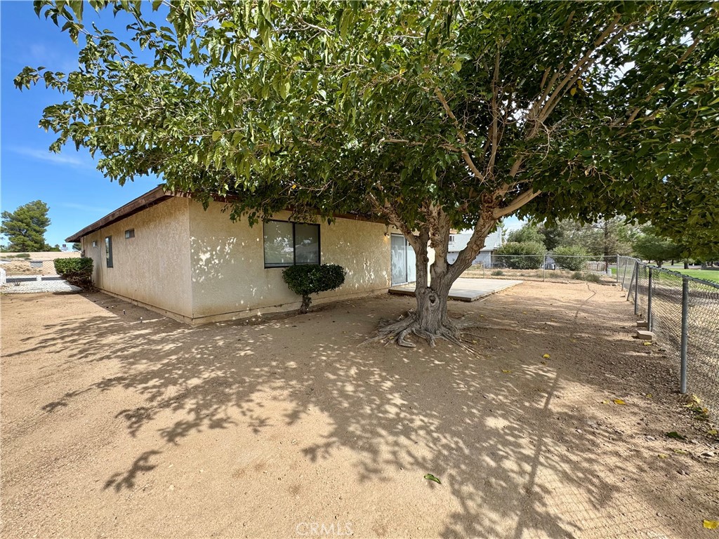 13839 Burning Tree Drive Property Photo 39