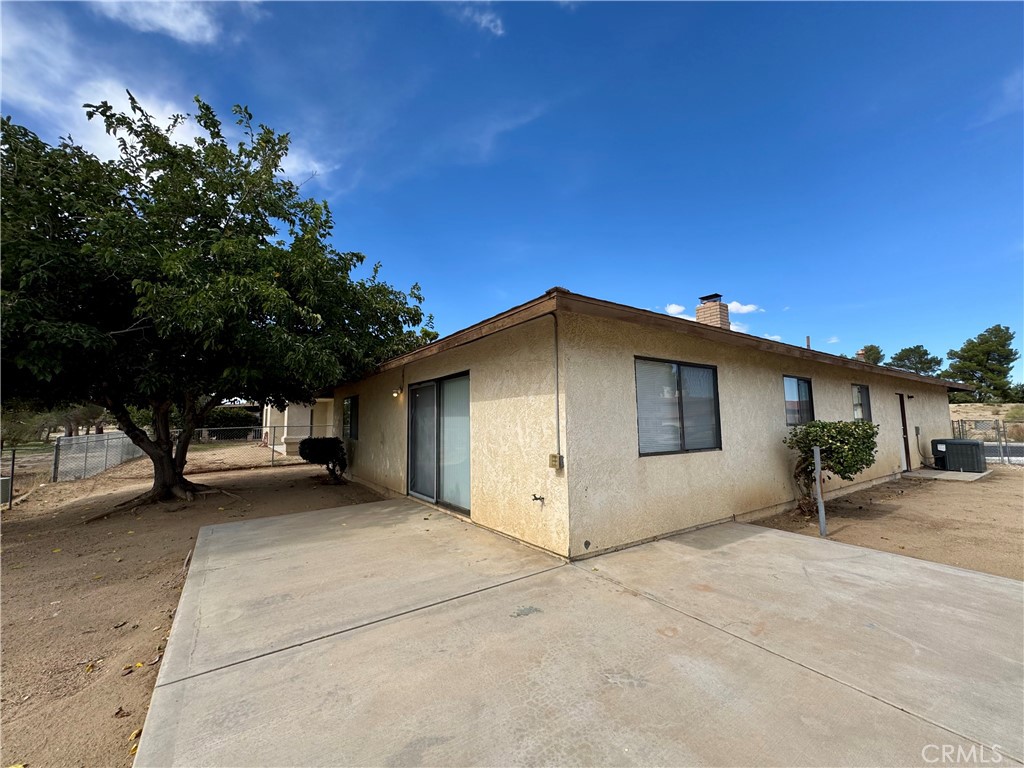13839 Burning Tree Drive Property Photo 41