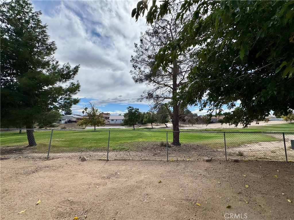 13839 Burning Tree Drive Property Photo 42