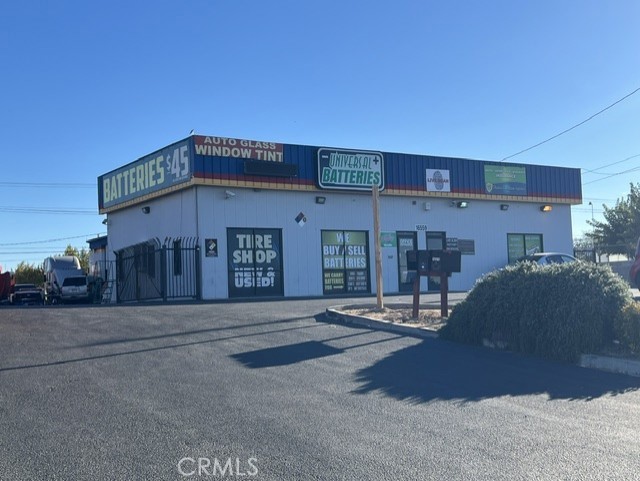 16559 Bear Valley Property Photo 4