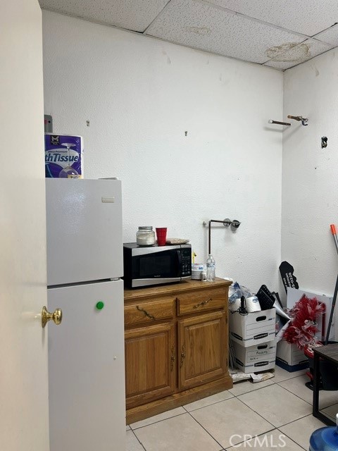16559 Bear Valley Property Photo 26