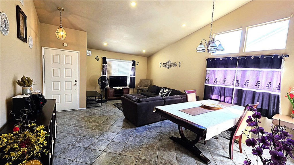 18630 Sonoma Property Photo 2