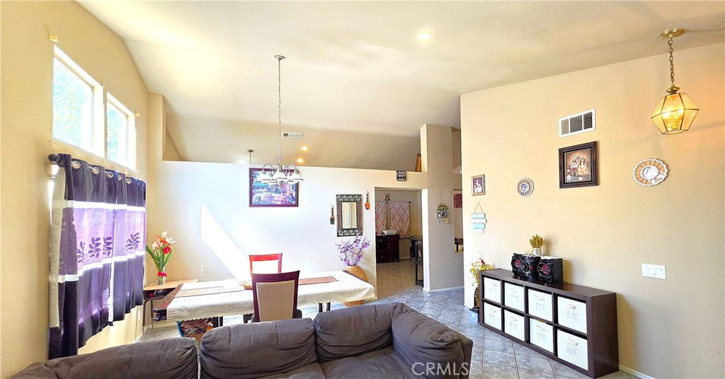 18630 Sonoma Property Photo 4