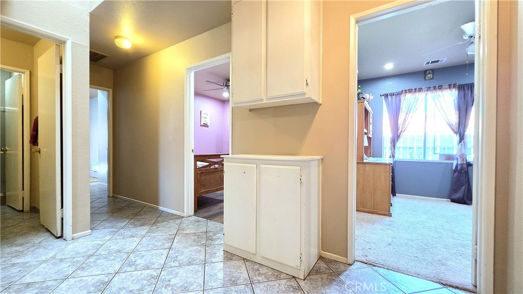 18630 Sonoma Property Photo 10