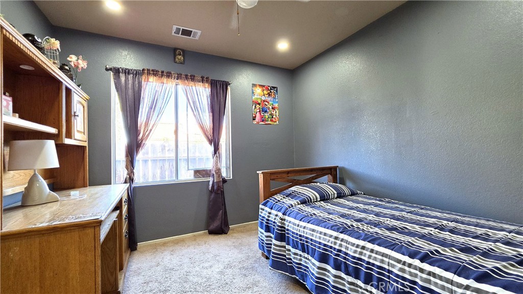 18630 Sonoma Property Photo 15