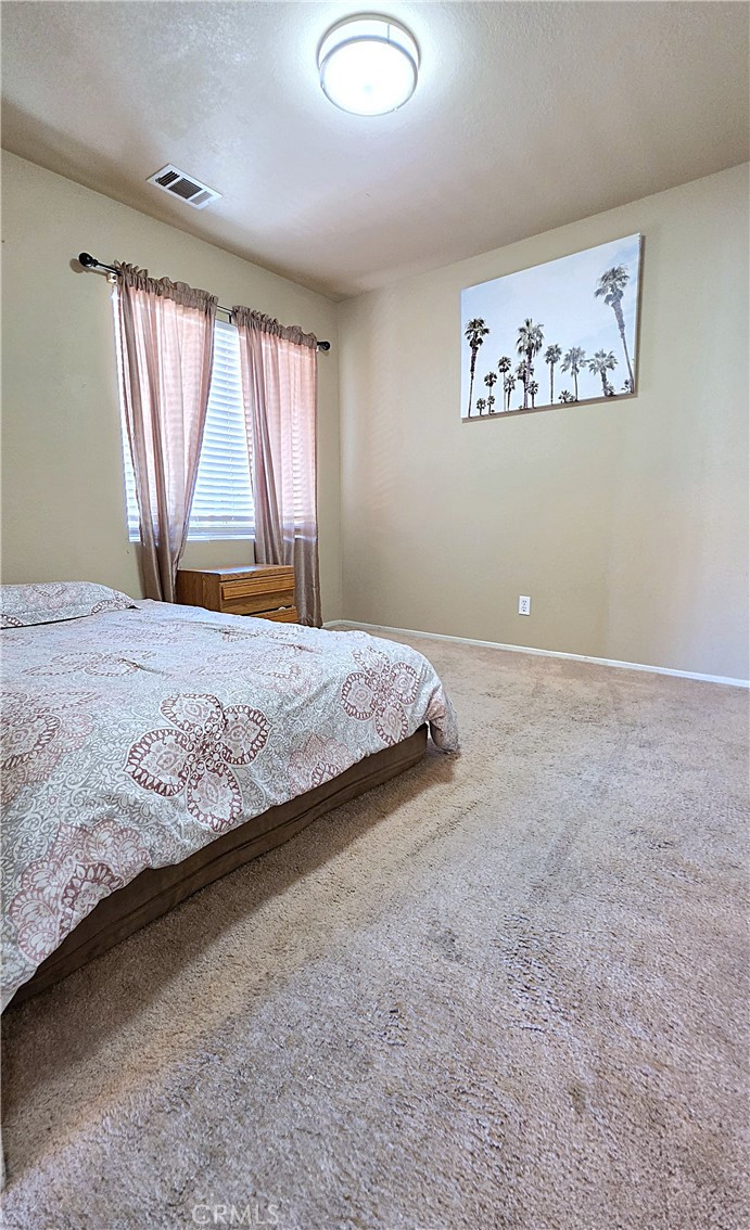 18630 Sonoma Property Photo 17