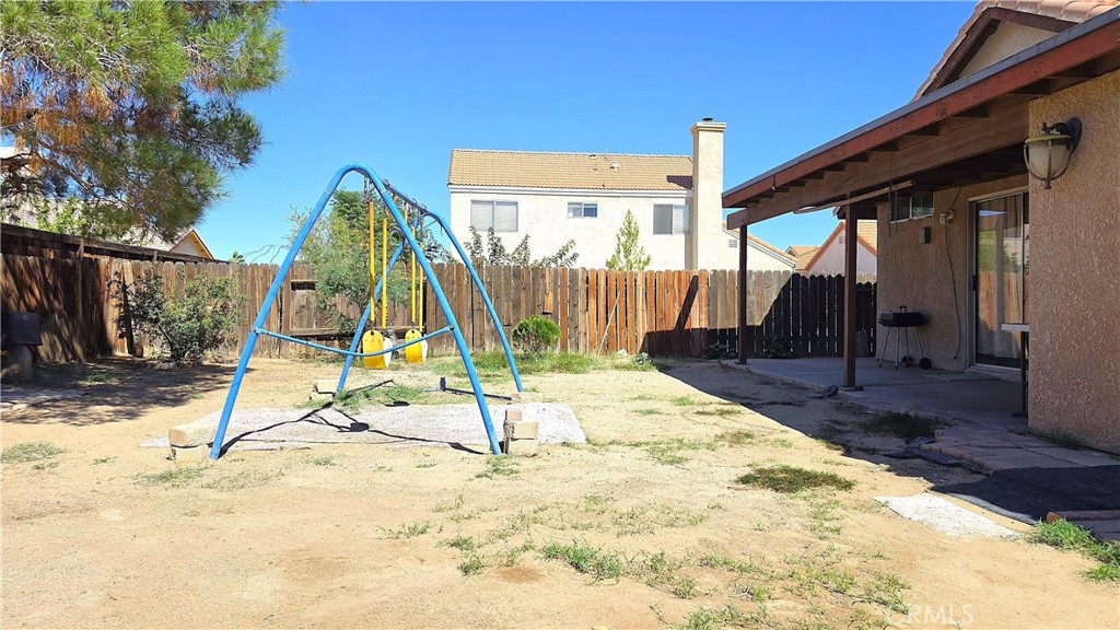 18630 Sonoma Property Photo 22