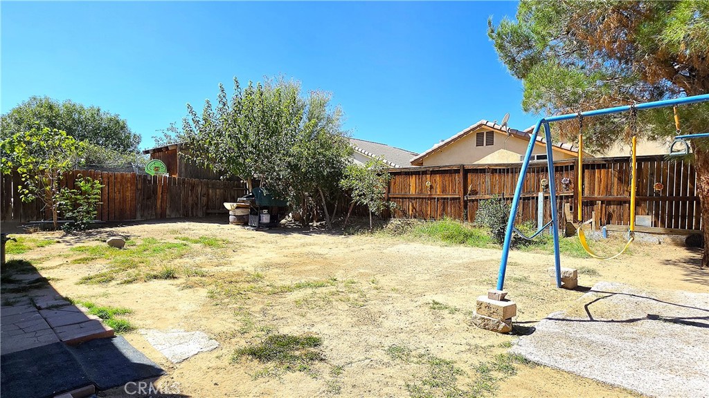 18630 Sonoma Property Photo 23