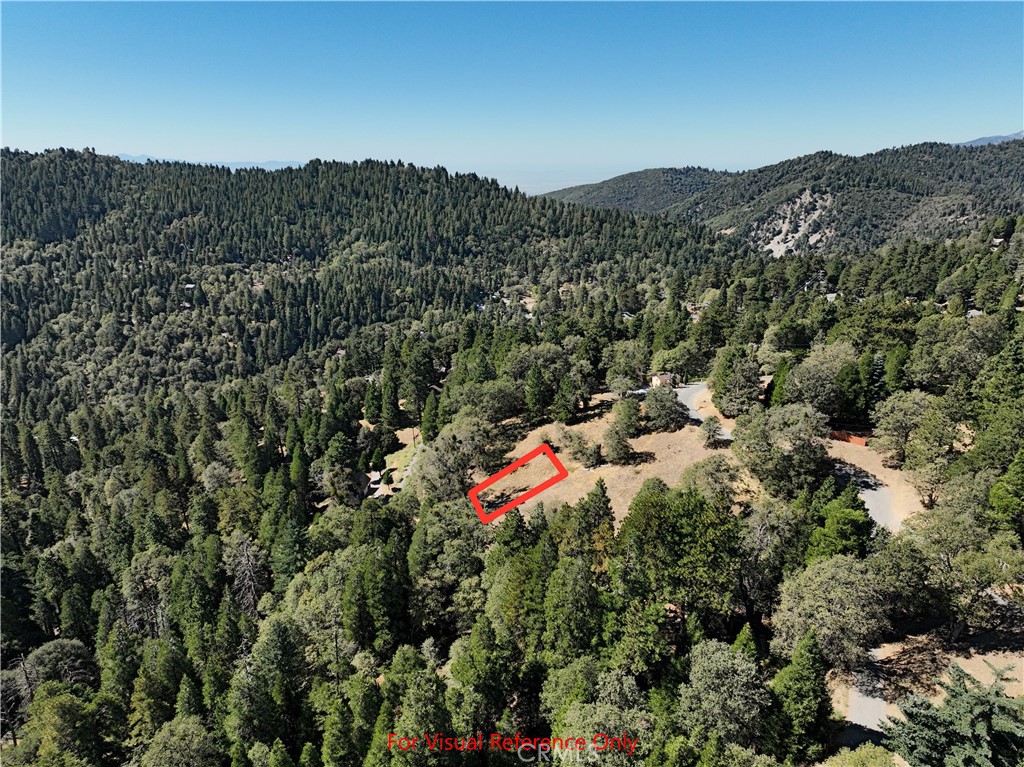 783 Tower Heights Road Property Photo 1