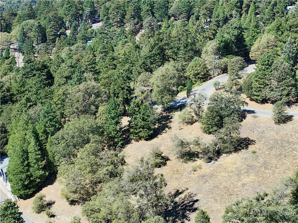 783 Tower Heights Road Property Photo 3