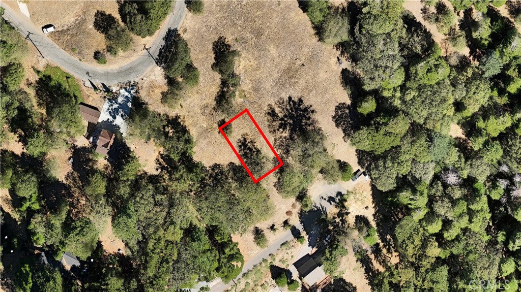 783 Tower Heights Road Property Photo 4