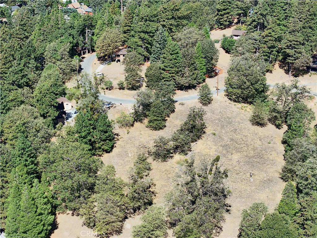 783 Tower Heights Road Property Photo 5