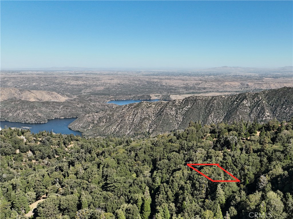 722 Mojave River Road Property Photo 1
