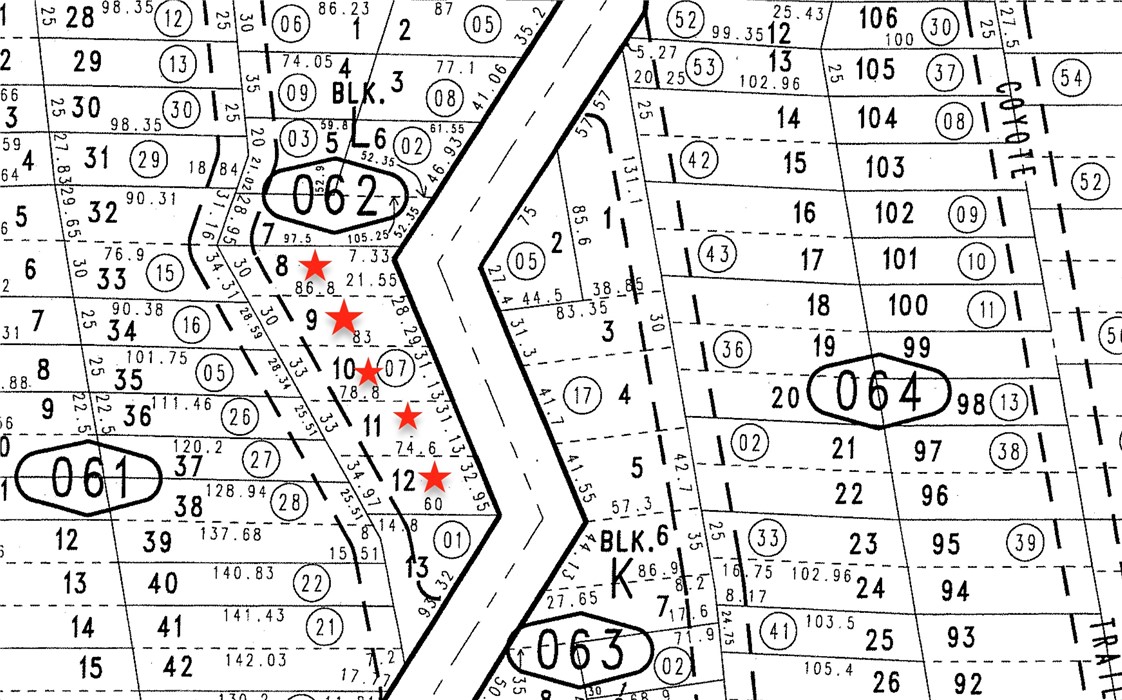 722 Mojave River Road Property Photo 4