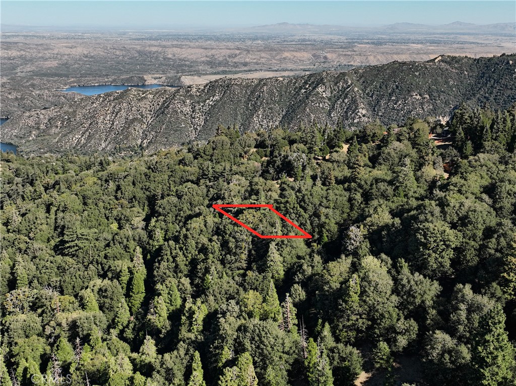 722 Mojave River Road Property Photo 5