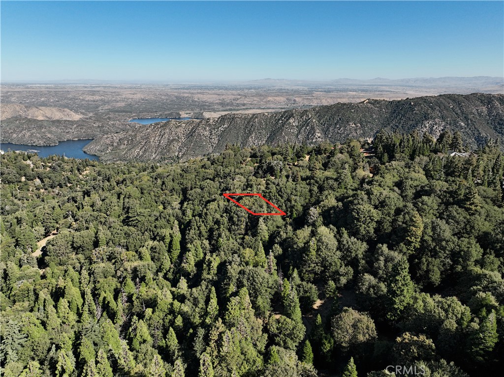 722 Mojave River Road Property Photo 6