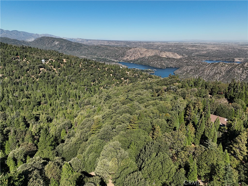 722 Mojave River Road Property Photo 11
