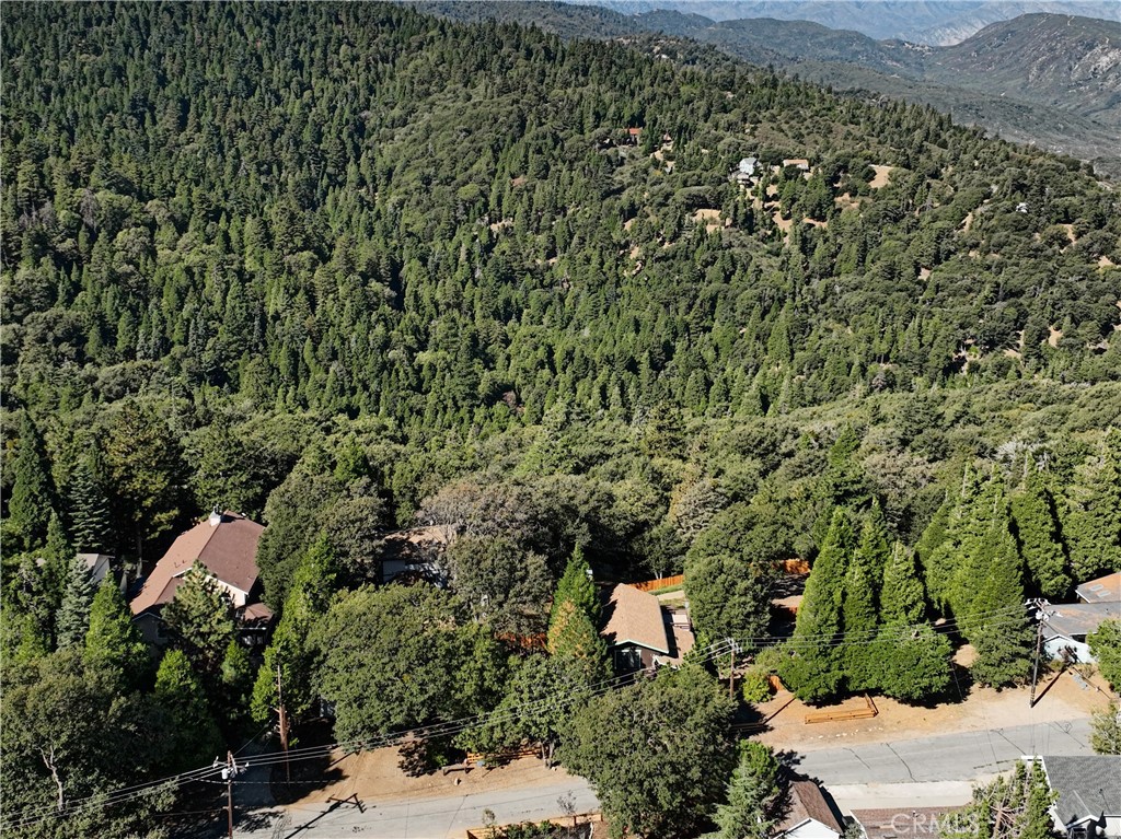 722 Mojave River Road Property Photo 13