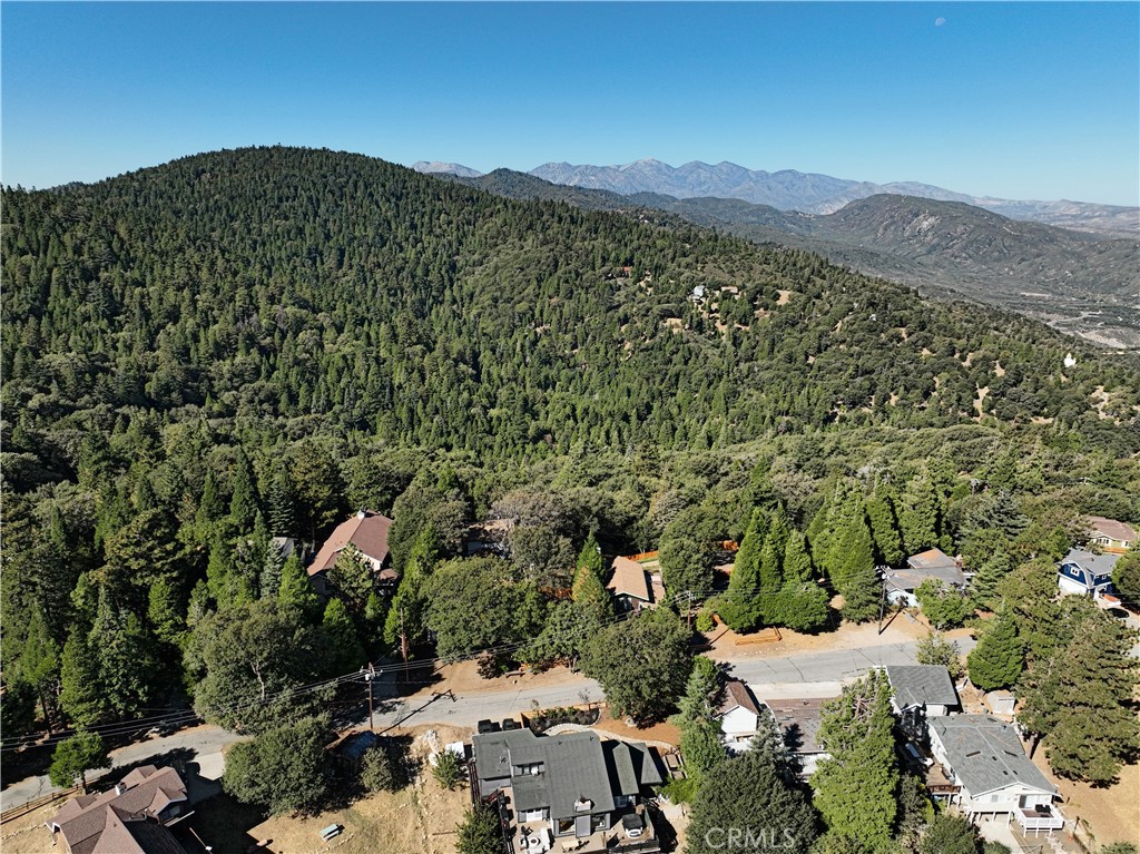 722 Mojave River Road Property Photo 14