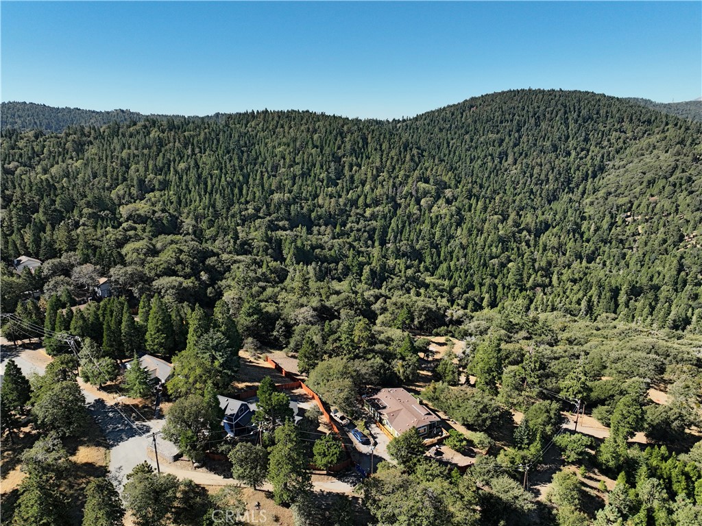 722 Mojave River Road Property Photo 15