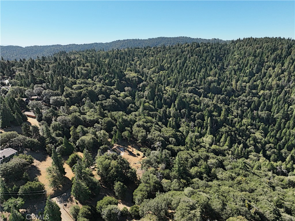 722 Mojave River Road Property Photo 16