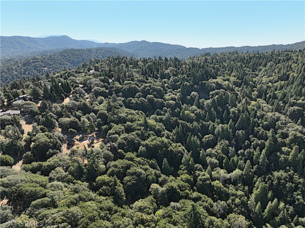 722 Mojave River Road Property Photo 17
