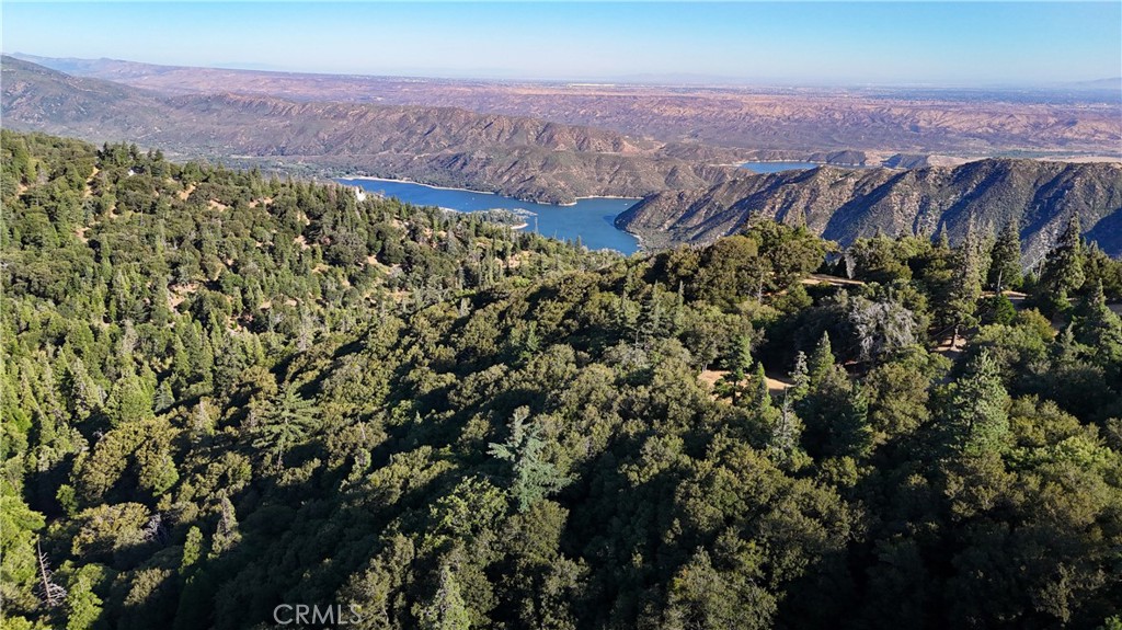 722 Mojave River Road Property Photo 24