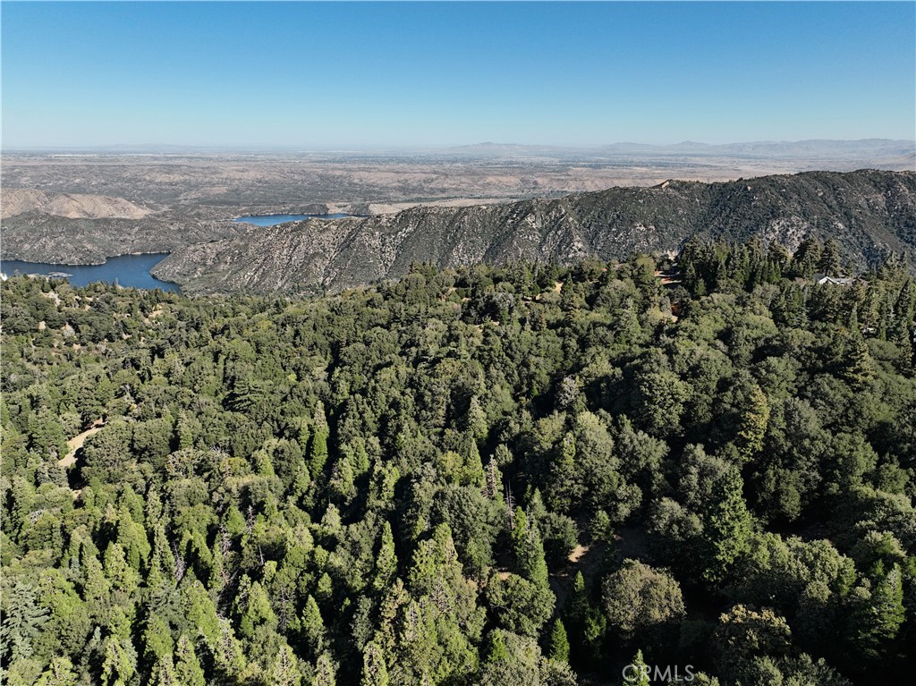 722 Mojave River Road Property Photo 26