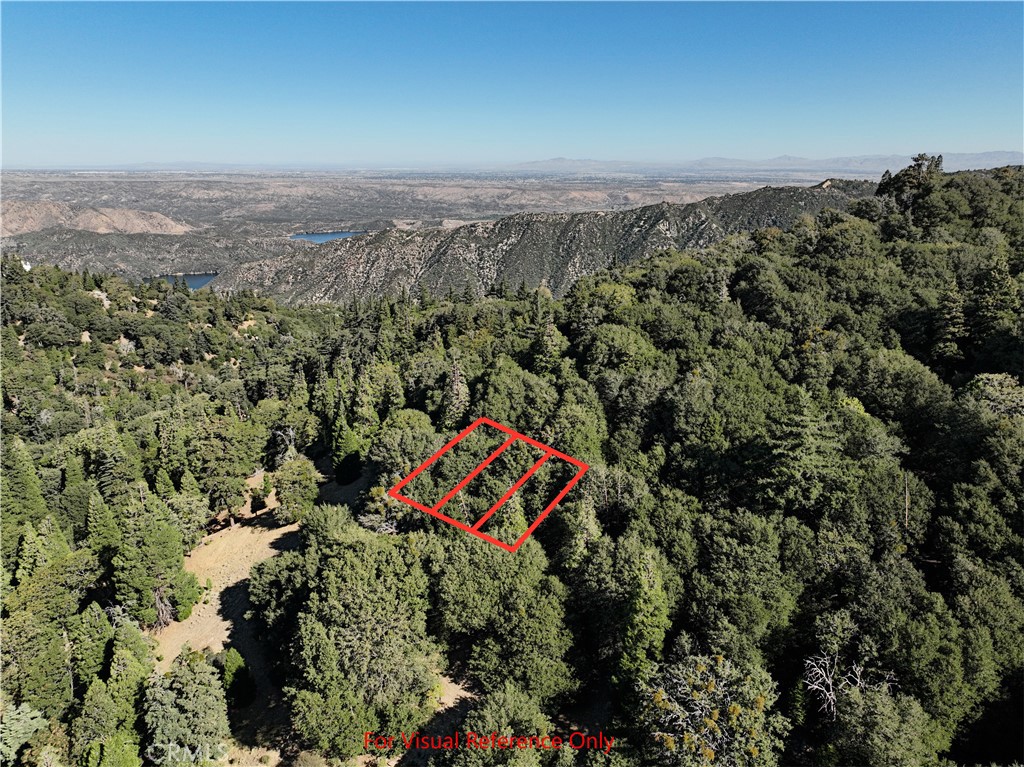 756 Mojave River (near) Road Property Photo 1