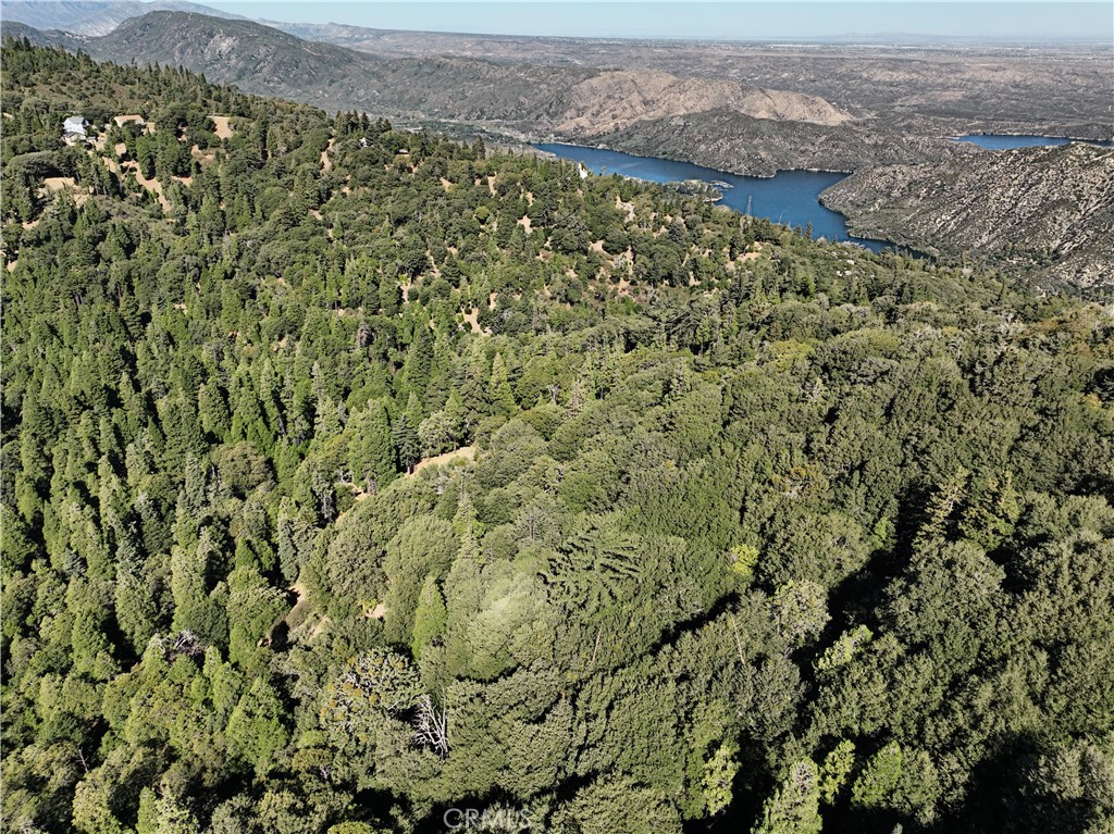 756 Mojave River (near) Road Property Photo 2