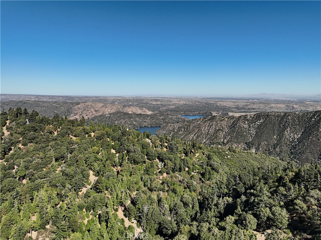 756 Mojave River (near) Road Property Photo 8
