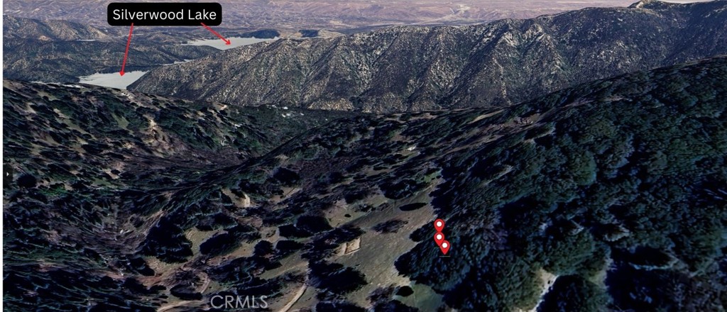 756 Mojave River (near) Road Property Photo 12