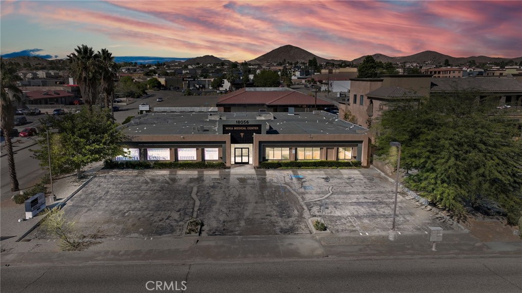 18056 Wika Property Photo 1
