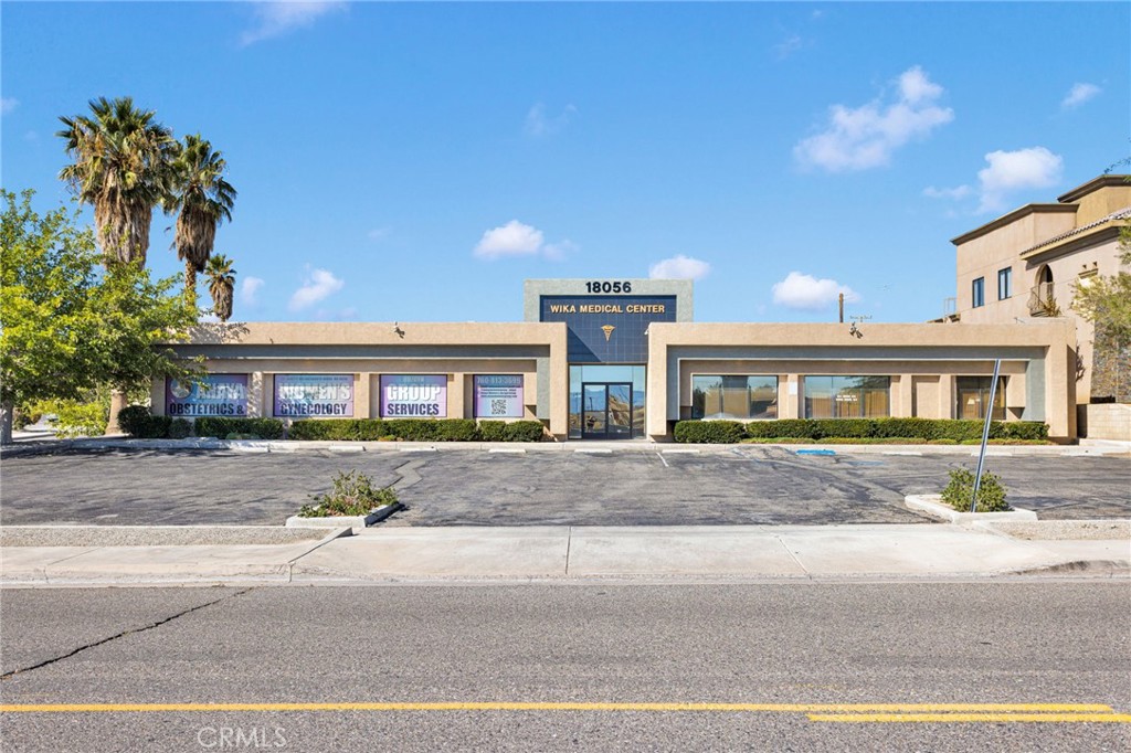 18056 Wika Property Photo 3