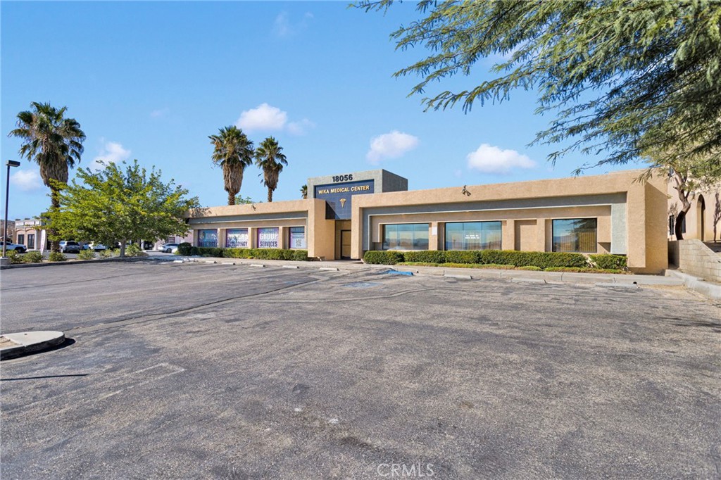 18056 Wika Property Photo 5