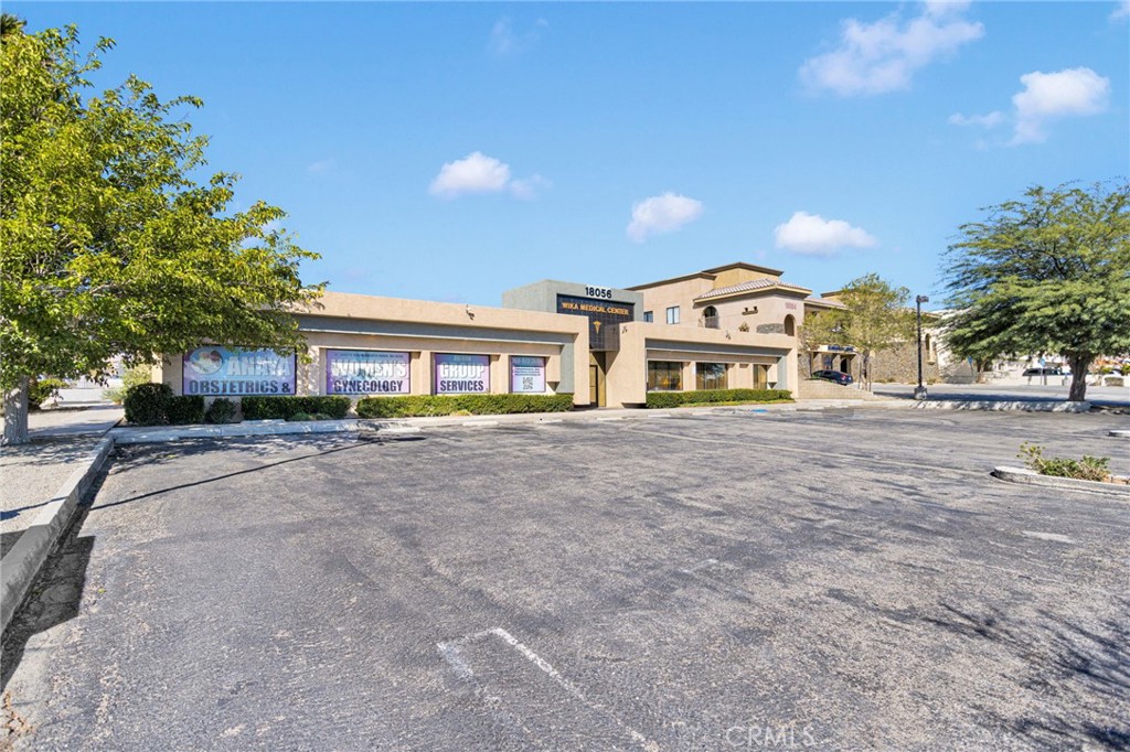 18056 Wika Property Photo 6