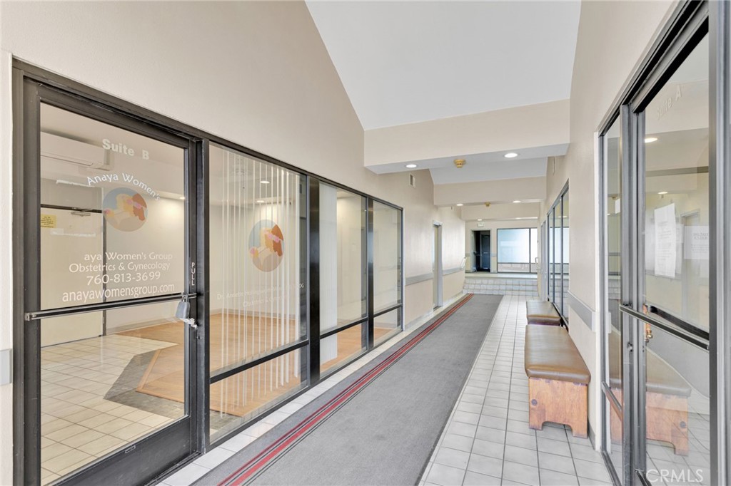 18056 Wika Property Photo 7