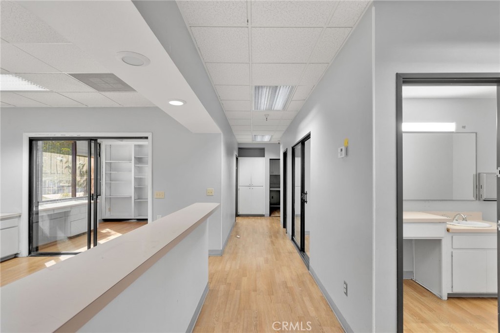 18056 Wika Property Photo 11