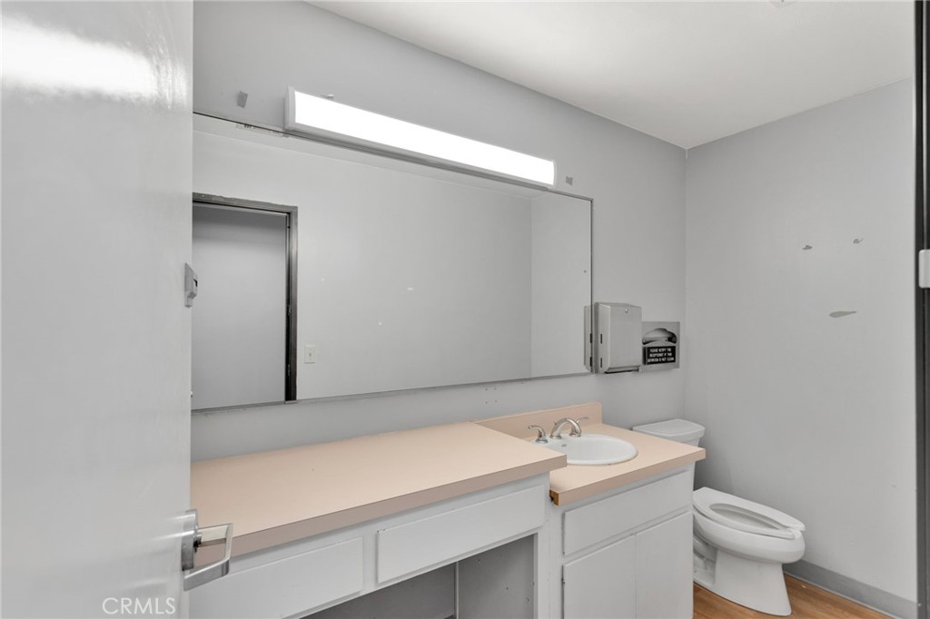 18056 Wika Property Photo 12