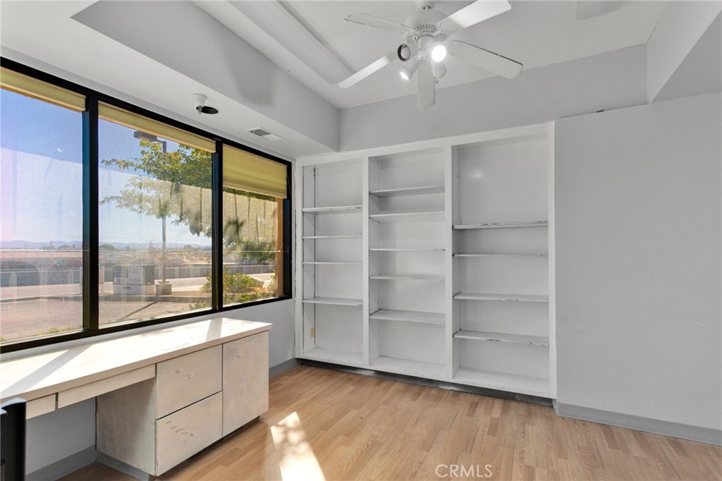 18056 Wika Property Photo 15
