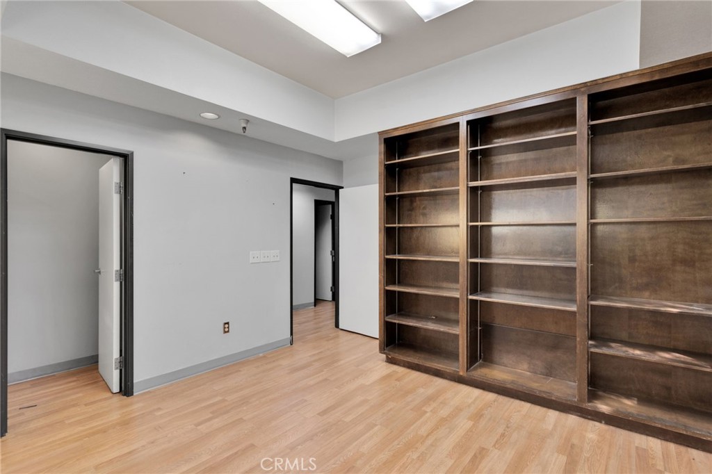 18056 Wika Property Photo 17